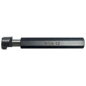 THREAD PLUG GAUGE