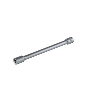 Set of 10pcs Torx sockets - 3/8dr.