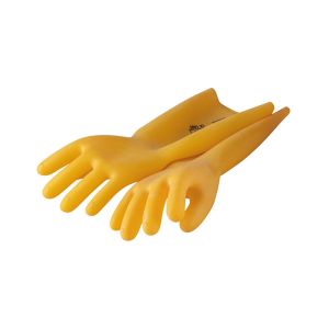Kit 26 utensili isolati, completo di elemetto dielettrico e guanti dielettrici 1.000V