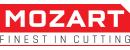 MOZART