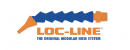 LOC-LINE
