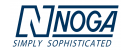 NOGA