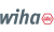 WIHA