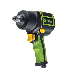 Fasano Tools Air impact wrench